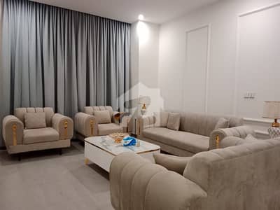 Two Bed Fully Luxury Furnished Apartment Available For Rent Skypark One Two Bed Fully Luxury Furnished Apartment Available For Rent Skypark One