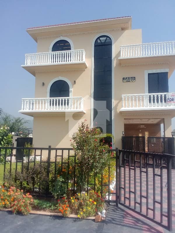 BEUTIFULL BREND NEW HOUSE FOR SALE BEUTIFULL BREND NEW HOUSE FOR SALE
