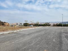 Residential Plot For Sale
