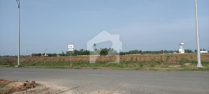Landmark Living Starts Here Beautiful 1 Kanal Residential Plot No 712 in DHA Phase 5 Block M Available at Attractive Negotiable Demand Through Wall Green Realtors Landmark Living Starts Here Beautiful 1 Kanal Residential Plot No 712 in DHA Phase 5 Block M Available at Attractive Negotiable Demand Through Wall Green Realtors