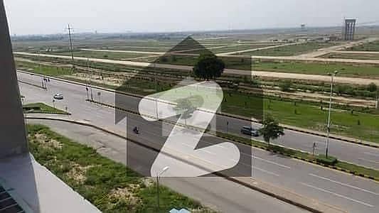 ڈی ایچ اے فیز 5 - بلاک بی فیز 5,ڈیفنس (ڈی ایچ اے),لاہور میں 10 مرلہ رہائشی پلاٹ 2.3 کروڑ میں برائے فروخت۔ ڈی ایچ اے فیز 5 - بلاک بی فیز 5,ڈیفنس (ڈی ایچ اے),لاہور میں 10 مرلہ رہائشی پلاٹ 2.3 کروڑ میں برائے فروخت۔