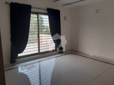 Hot Location Investment Opportunity in DHA Phase 5 Block K One Kanal Modern Architecture Full Basement House with Ideal Family Lifestyle Setup for Rent Hot Location Investment Opportunity in DHA Phase 5 Block K One Kanal Modern Architecture Full Basement House with Ideal Family Lifestyle Setup for Rent
