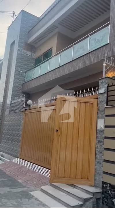 حبیب اللہ کالونی ایبٹ آباد میں 6 کمروں کا 6 مرلہ مکان 3.5 کروڑ میں برائے فروخت۔ حبیب اللہ کالونی ایبٹ آباد میں 6 کمروں کا 6 مرلہ مکان 3.5 کروڑ میں برائے فروخت۔