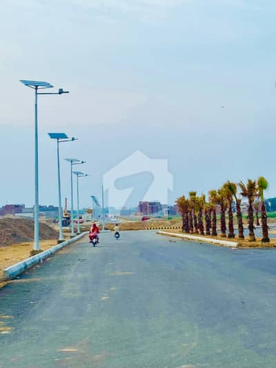 The Hottest location Of LDA City Direct Access To Main Gait And Interchange Investor Rate The Hottest location Of LDA City Direct Access To Main Gait And Interchange Investor Rate