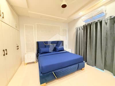 ڈی ایچ اے فیز 8 ڈیفنس (ڈی ایچ اے),لاہور میں 2 کمروں کا 7 مرلہ فلیٹ 1.75 لاکھ میں کرایہ پر دستیاب ہے۔ ڈی ایچ اے فیز 8 ڈیفنس (ڈی ایچ اے),لاہور میں 2 کمروں کا 7 مرلہ فلیٹ 1.75 لاکھ میں کرایہ پر دستیاب ہے۔