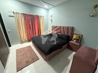 Fast Deal Alert 5 Marla Luxury Furnished Bungalow in DHA Phase 9-Town Built with Durable Construction Material, Elegant Architecture & Ready to Move Condition Fast Deal Alert 5 Marla Luxury Furnished Bungalow in DHA Phase 9-Town Built with Durable Construction Material, Elegant Architecture & Ready to Move Condition