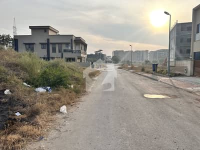 Back Open Solid Land Plus Near To Dolphin Chowk Back Open Solid Land Plus Near To Dolphin Chowk