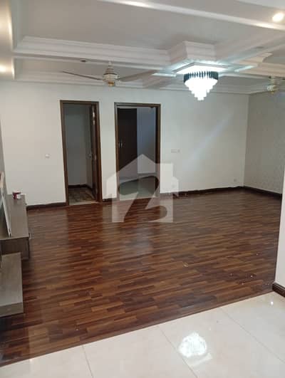 8-Marla Elegant & Stunning Bungalow for Rent in DHA Phase 9 Town Featuring 5 Master Beds with Attached Baths, Double Company Kitchens, TV Lounge, Drawing & Dining Premium Living at Just 165K