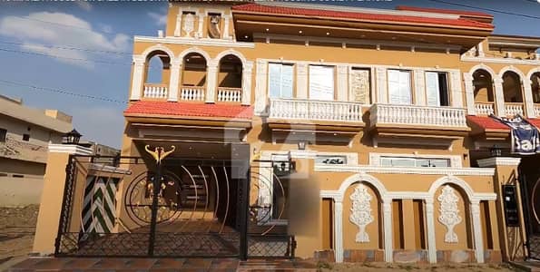 10 Marla House Is Available For Sale In Architects Engineers Housing Society Block K Lahore 10 Marla House Is Available For Sale In Architects Engineers Housing Society Block K Lahore