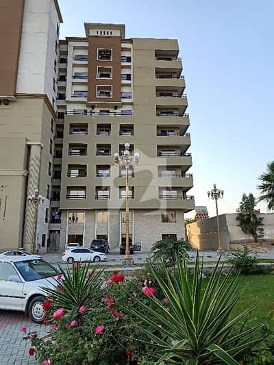 2 Bed Apartment Available For Sale