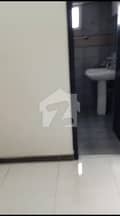 2 2