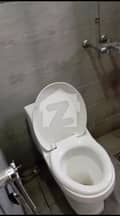 3 3
