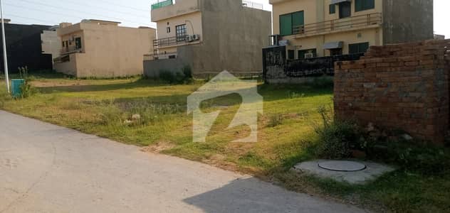 بحریہ ٹاؤن فیز 8 ۔ بلاک این بحریہ ٹاؤن فیز 8,بحریہ ٹاؤن راولپنڈی,راولپنڈی میں 10 مرلہ رہائشی پلاٹ 62.5 لاکھ میں برائے فروخت۔ بحریہ ٹاؤن فیز 8 ۔ بلاک این بحریہ ٹاؤن فیز 8,بحریہ ٹاؤن راولپنڈی,راولپنڈی میں 10 مرلہ رہائشی پلاٹ 62.5 لاکھ میں برائے فروخت۔