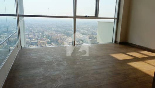 ڈی ایچ اے فیز 5 ڈیفنس (ڈی ایچ اے),لاہور میں 3 کمروں کا 1 کنال پینٹ ہاؤس 7.0 لاکھ میں کرایہ پر دستیاب ہے۔