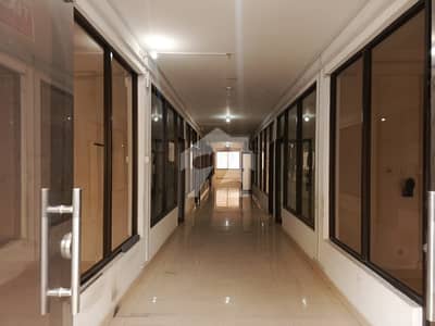 Property Links Offer 7500 Square Feet Commercial Space For Office Available On Rent At Prime Location G-7