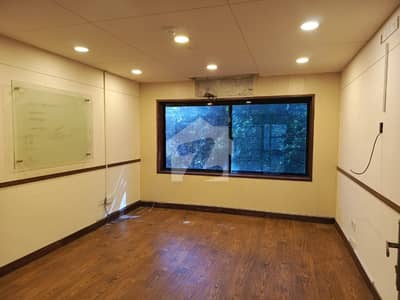 Property Links Offers 500 Sq Feet 2nd Floor Shop Available For Sale Located At Very Ideal Location Of F-7 Markaz Islamabad Property Links Offers 500 Sq Feet 2nd Floor Shop Available For Sale Located At Very Ideal Location Of F-7 Markaz Islamabad