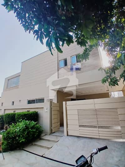 Luxury Living Awaits Slightly Used 10-Marla Full House with 4 Attached Baths, Drawing Dining, TV Lounge & Shower Glass Cabin Baths Available for Rent in DHA Phase 5 Top Location Luxury Living Awaits Slightly Used 10-Marla Full House with 4 Attached Baths, Drawing Dining, TV Lounge & Shower Glass Cabin Baths Available for Rent in DHA Phase 5 Top Location