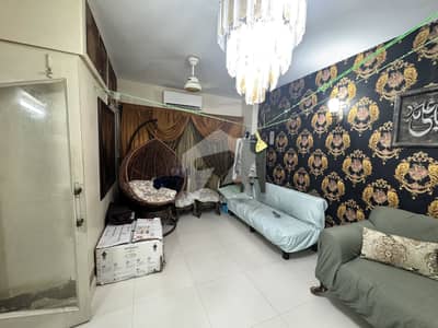 2 BEDROOM APARTMENT IN FLORIDA HOMES NEAR SEA VIEW FOR RENT