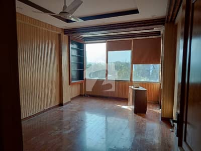 Property Links Offers 13x48 Square Feet 3 Side Corner Shop For Sale Located In Sector F-8 Markaz