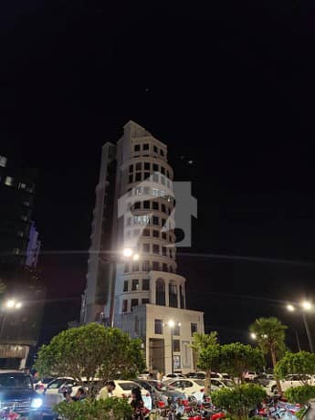 1672 Square Feet Office Available On Rent Located In Brand New Building Located Main Jinnah Avenue New Blue Area 1672 Square Feet Office Available On Rent Located In Brand New Building Located Main Jinnah Avenue New Blue Area