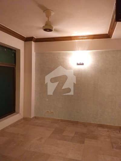 I-8 Upper Portion For Rent In Good Location Having 3 Bedrooms