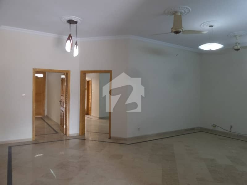 House For Sale In Islamabad House For Sale In Islamabad