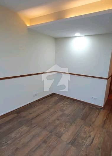 1000 Square Feet Office Is Available In I-8 Markaz