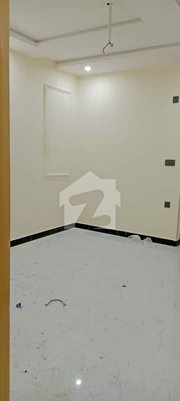 Your Ideal 2800 Square Feet House Has Just Become Available In I-8/3