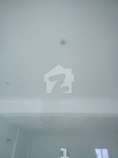 Brand New Office For Rent