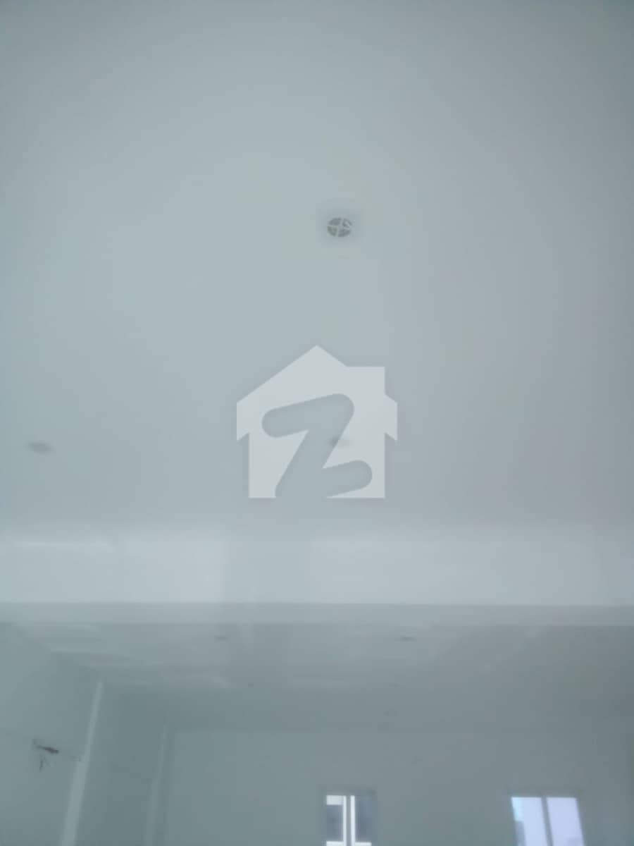 1 1