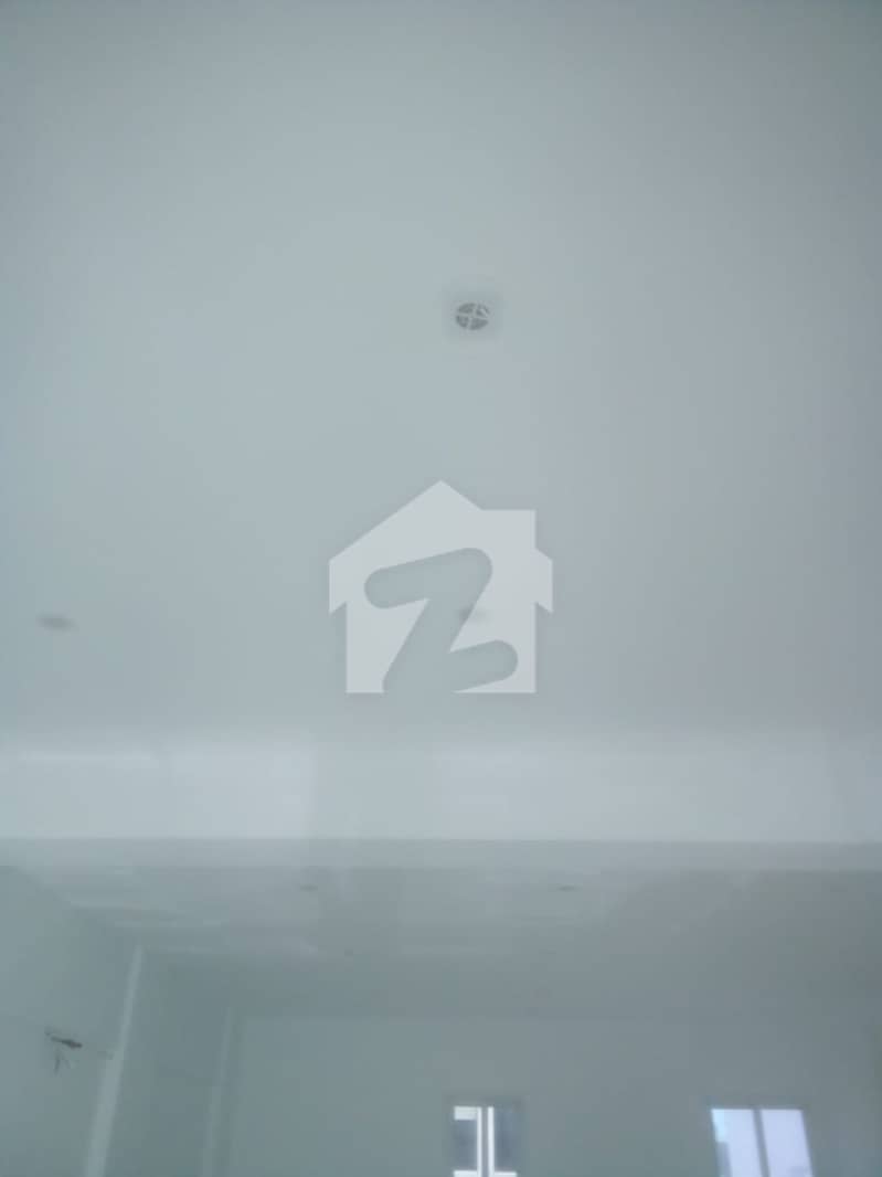 Brand New Office For Rent Brand New Office For Rent