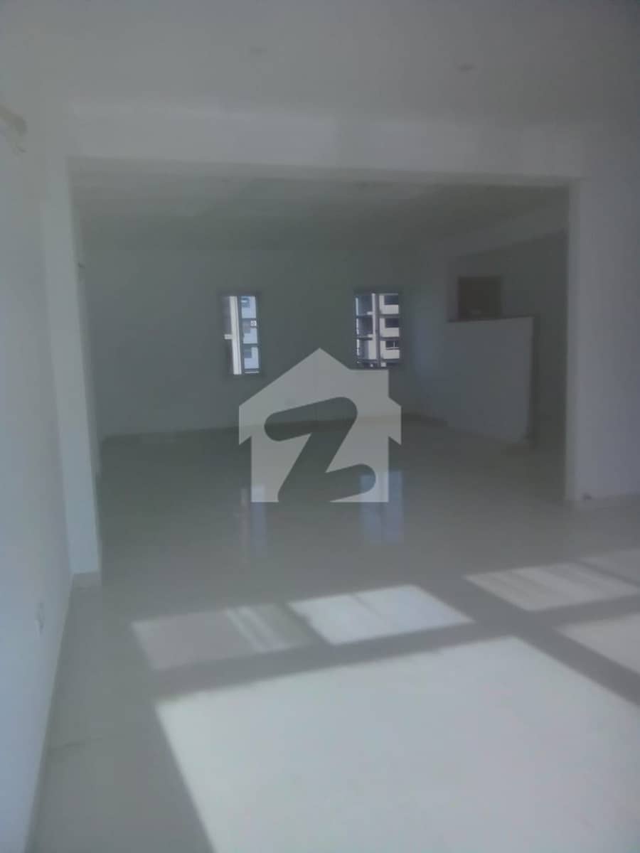 2 2