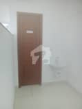 3 3
