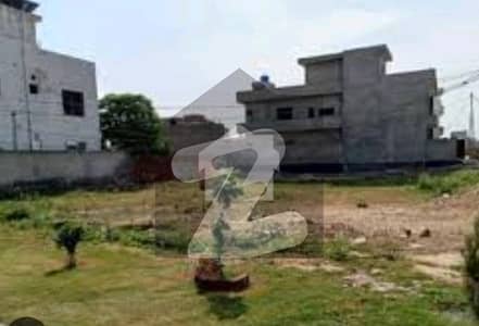 ہائی کورٹ فیز 2 - بلاک سی ہائی کورٹ سوسائٹی فیز 2,ہائی کورٹ سوسائٹی,لاہور میں 4 مرلہ رہائشی پلاٹ 47.0 لاکھ میں برائے فروخت۔ ہائی کورٹ فیز 2 - بلاک سی ہائی کورٹ سوسائٹی فیز 2,ہائی کورٹ سوسائٹی,لاہور میں 4 مرلہ رہائشی پلاٹ 47.0 لاکھ میں برائے فروخت۔