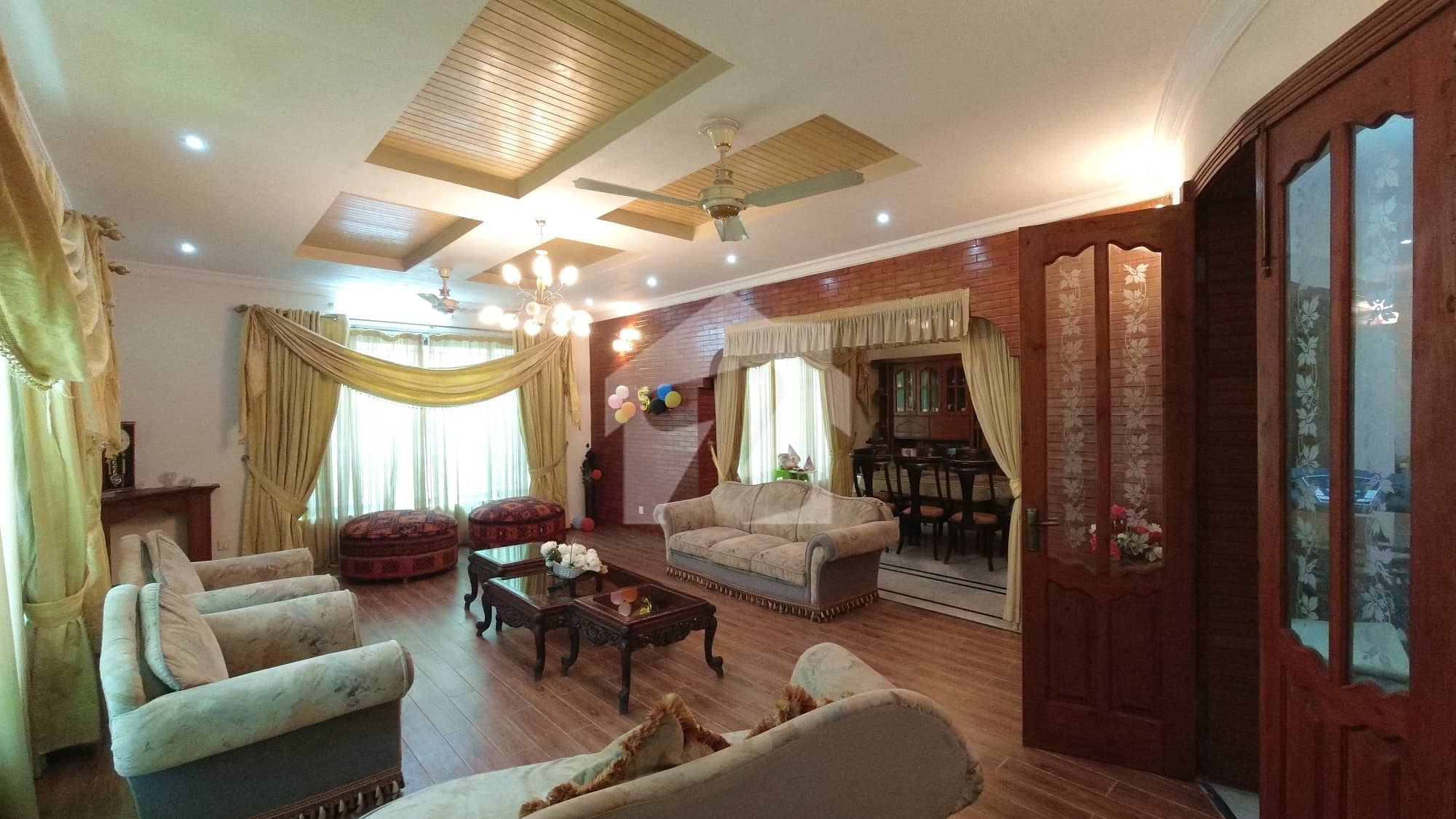 2 2