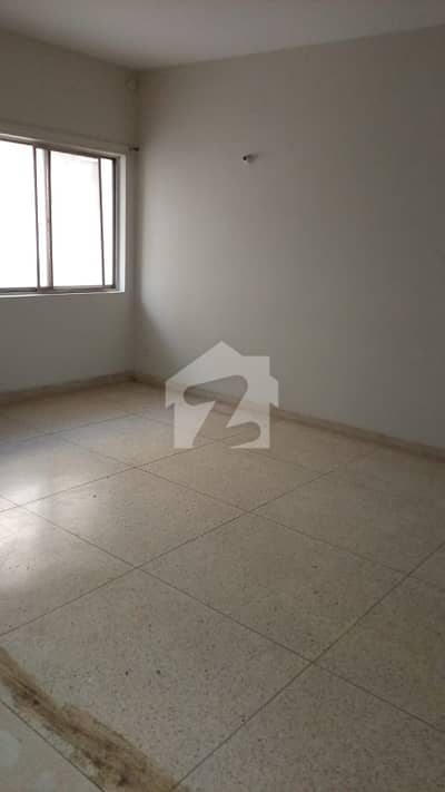 Flat For Sale