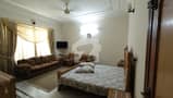 23 23