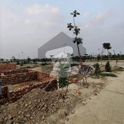 یونین گرین کالج روڈ,لاہور میں 3 مرلہ رہائشی پلاٹ 55.0 لاکھ میں برائے فروخت۔ یونین گرین کالج روڈ,لاہور میں 3 مرلہ رہائشی پلاٹ 55.0 لاکھ میں برائے فروخت۔