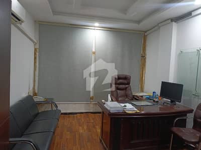 F-11 Markaz 11 X 38 Studio Apartment Available For Rent Beautiful Location
