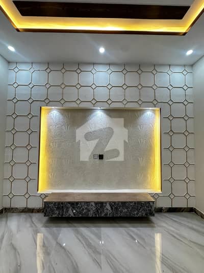 HOUSE FOR SALE IN EDEN RESIDENCIA SOCIETY COLLEGE ROAD LHR HOUSE FOR SALE IN EDEN RESIDENCIA SOCIETY COLLEGE ROAD LHR