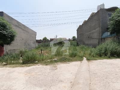 On Excellent Location 1350 Square Feet Spacious Residential Plot Available In DHA Defence Phase 4 For sale On Excellent Location 1350 Square Feet Spacious Residential Plot Available In DHA Defence Phase 4 For sale