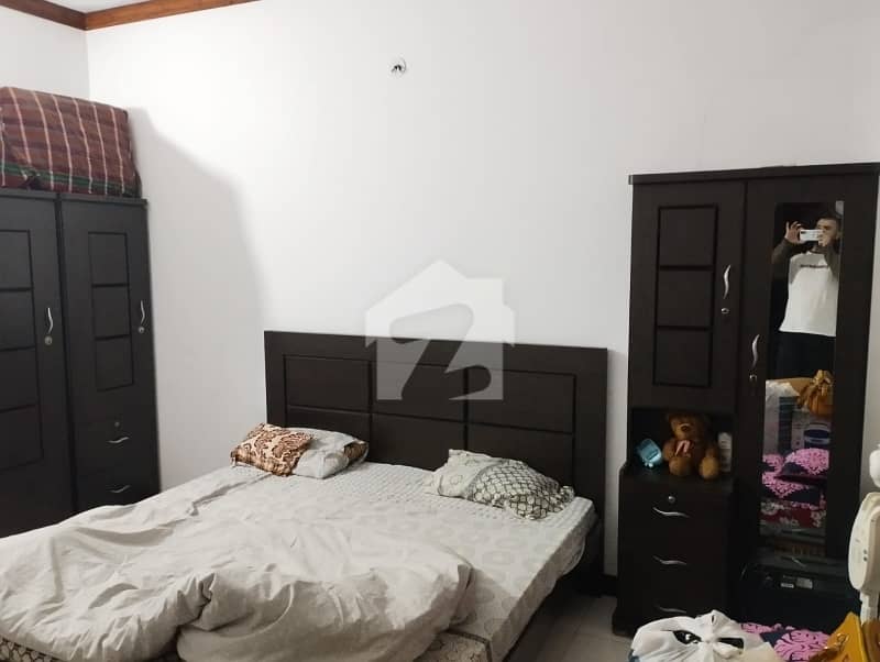 Flat Is Available For Sale Flat Is Available For Sale
