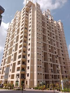 3 Bedroom On Stunning Location DHA 2 Islamabad