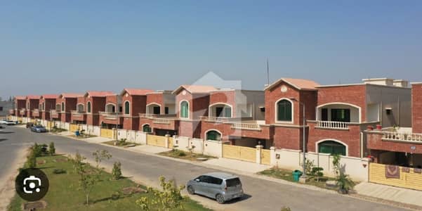 عسکری 3 ڈی ایچ اے ڈیفینس,ملتان میں 4 کمروں کا 12 مرلہ مکان 95.0 ہزار میں کرایہ پر دستیاب ہے۔