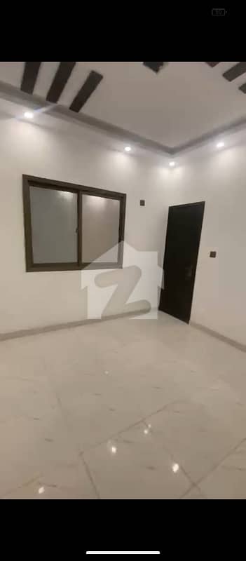 کے اے ای سی ایچ ایس - بلاک 4 کراچی ایڈمنسٹریشن ایمپلائیز سوسائٹی,جمشید ٹاؤن,کراچی میں 3 کمروں کا 5 مرلہ بالائی پورشن 1.3 کروڑ میں برائے فروخت۔ کے اے ای سی ایچ ایس - بلاک 4 کراچی ایڈمنسٹریشن ایمپلائیز سوسائٹی,جمشید ٹاؤن,کراچی میں 3 کمروں کا 5 مرلہ بالائی پورشن 1.3 کروڑ میں برائے فروخت۔