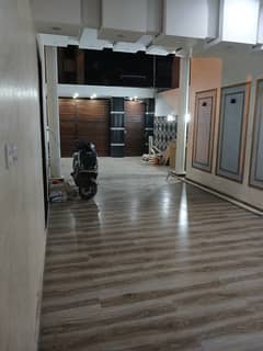 Reserve A Prime Location House Now In KAECHS - Block 2