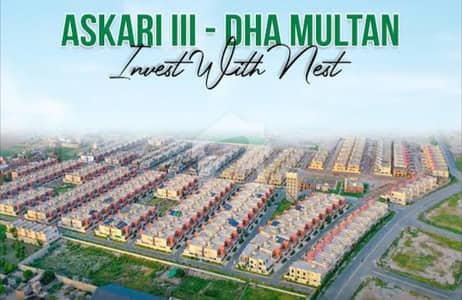 A House At Affordable Price Awaits You