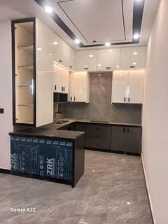 Urgent Sale Premium Apartment At An Exceptional Price!