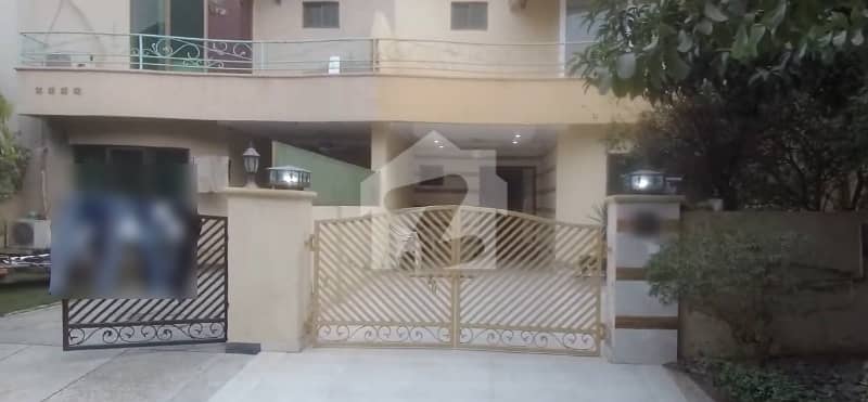 Prime Location House Is Available For Sale Prime Location House Is Available For Sale