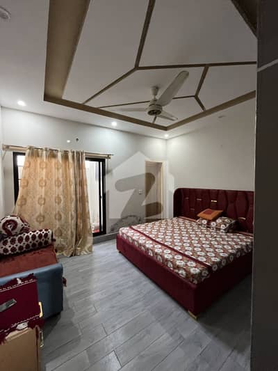 HOUSE FOR SALE IN EDEN RESIDENCIA SOCIETY COLLEGE ROAD LHR HOUSE FOR SALE IN EDEN RESIDENCIA SOCIETY COLLEGE ROAD LHR